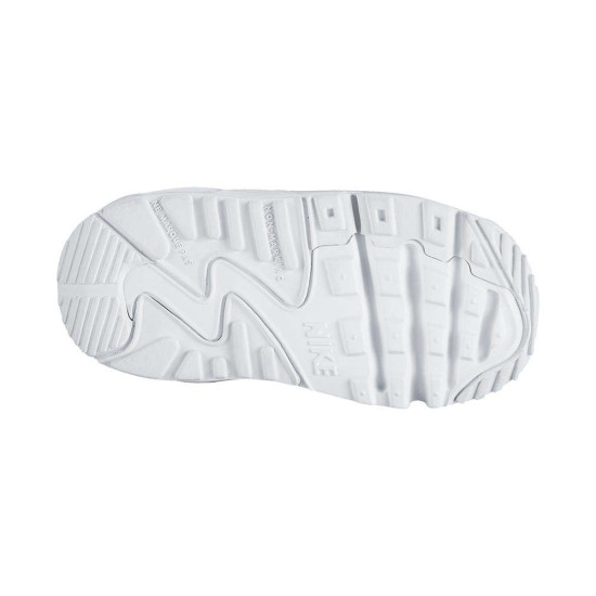Nike Air max 90 Mesh (TD)